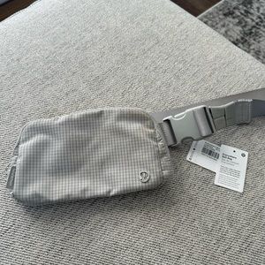 Lulu Belt Bag